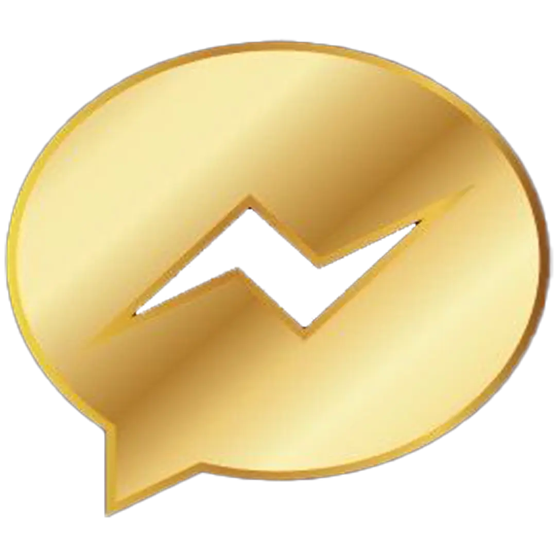 QQJURAGAN LiveChat