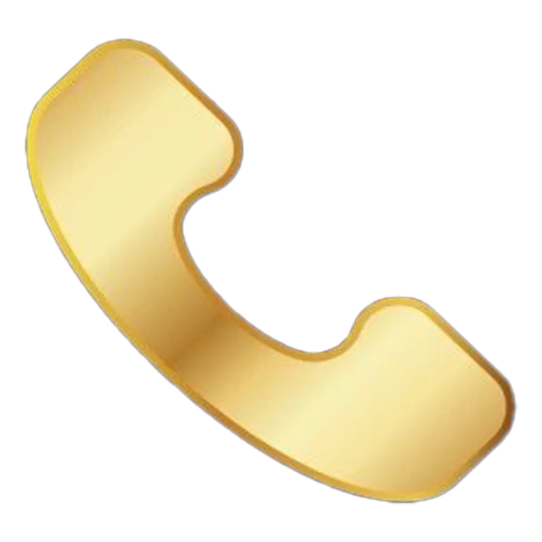 QQJURAGAN Whatsapp